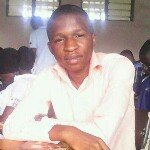 sylvester nathan - @sylvesternathan - Instagram