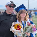John Nathan Tadlock - Facebook