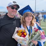 John Nathan Tadlock - @jtadlocknat - Instagram