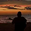 Nathan Sadlock - @nathansadlock - TikTok