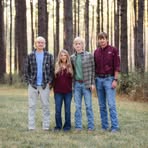 Nathan Tadlock - Facebook
