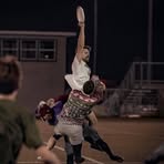 Nathan Tadlock - Facebook