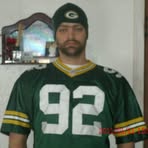 Nathan Tadlock - Facebook