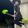 Nathan Tadlock - @nathantadlock - TikTok