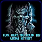 Nathan Tadlock - Facebook