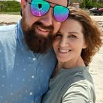 Nathan Tadlock - Facebook