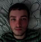 Nathan Tadlock - Facebook
