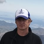 Nathan Tadlock - @nathantadlock - Instagram