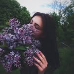 Nathanael Tadlock - @nathanael.tadlock - Instagram