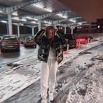 Nathanael Tadlock - @tadlock_nathanael - Instagram