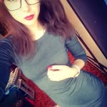 Nathanael Tadlock - @tadlocknathanael - Instagram