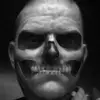 nathantadlock4 - @nathantadlock4 - TikTok