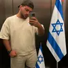 AM ISRAEL HAI🇮🇱 - @nathantaieb_ - TikTok
