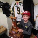 Nate - @nathan_taillon9 - Instagram