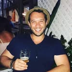 Nate Tai - @nathantai - Instagram
