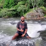 Nate's Nathan Tai - @nathantai04 - Instagram