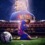 琥翔 - @nathan.taito23 - Instagram