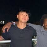 Nathan - @nathantai_ - Instagram