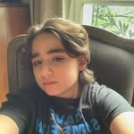 Nathan - @nathantaib7 - Instagram