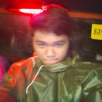 Nathan Tai - @nathtaii - Instagram
