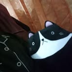 Nathan Tai - Facebook