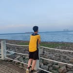 Nathan Tai - @nathantai416 - Instagram