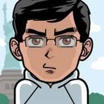 Nathan Tai - Facebook