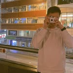 Nathan Tai - @nathantaiii - Instagram