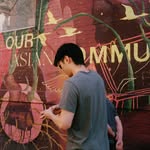 Nathan Tai - @naathtai - Instagram