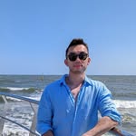 Nathan Tai - @nathan_tai1 - Instagram
