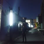 Nathan Tai - @nathan__tai - Instagram