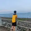Nathan Tai - @nathan.tai - TikTok