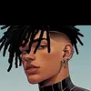 Nathan Tai Harris - @nathantaiharris - TikTok