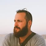 Nathan Taï Son - @nathan_tai_son - Instagram