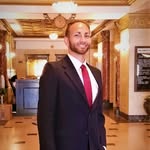 Nathan Taib - @nathantaib - Instagram