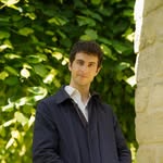 Nathan Taillard - @nathan_taillard - Instagram
