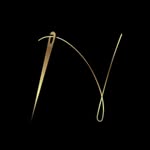 Nathan Tailors - @nathantailorshoian - Instagram