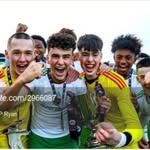 Nathan Tait - @nathantait101 - Instagram