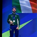 Nathan tait - @nathantait_athlete - Instagram