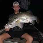 Nathan Tait - @nathan_taiitt - Instagram