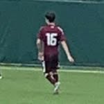 nathan tait - @nathantait___ - Instagram