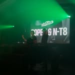 Nathan Tait - @nathan.tait - Instagram