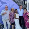 Nathan Tait Bigsexy - @nathan.tait.bigse - TikTok