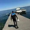 Nathan Tait - @nathan.tait02 - TikTok
