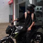 Nathan Taite - @nathantaite - Instagram