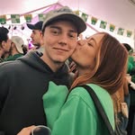 Nathan Taix - @nathan.taix - Instagram
