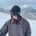 Nathan Taiyang - @nathan_taiyang - Instagram
