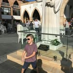 Nathan taouk - @nathan_taiuk - Instagram