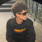 Nathanael - @nathan.taijo - Instagram