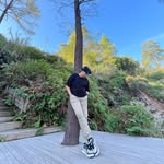 Nathanael Taiwiland - @nathan_taiwiland - Instagram